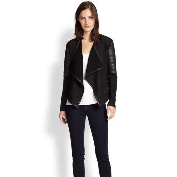 Generation Love New York jacket - Picture 10 of 10